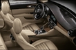 Italienisches Charisma in der Limousine Alfa Romeo Giulia Foto 6