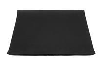Schall- und Wärmedämmung Ultimate Soft (50cm x 75cm) Soft 3mm Foto 2