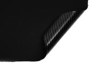 Schall- und Wärmedämmung Ultimate Soft (50cm x 75cm) Soft 3mm Foto 1
