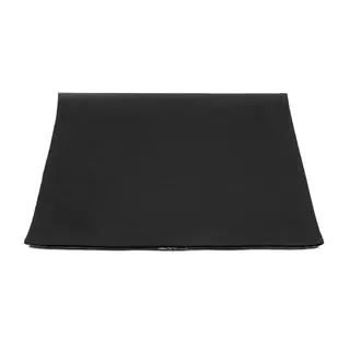 Schall- und Wärmedämmung Ultimate Soft (50cm x 75cm) Foto 2