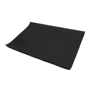 Schall- und Wärmedämmung Ultimate Soft (50cm x 75cm) Foto 3