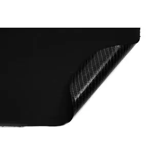 Schall- und Wärmedämmung Ultimate Soft (50cm x 75cm) Foto 1