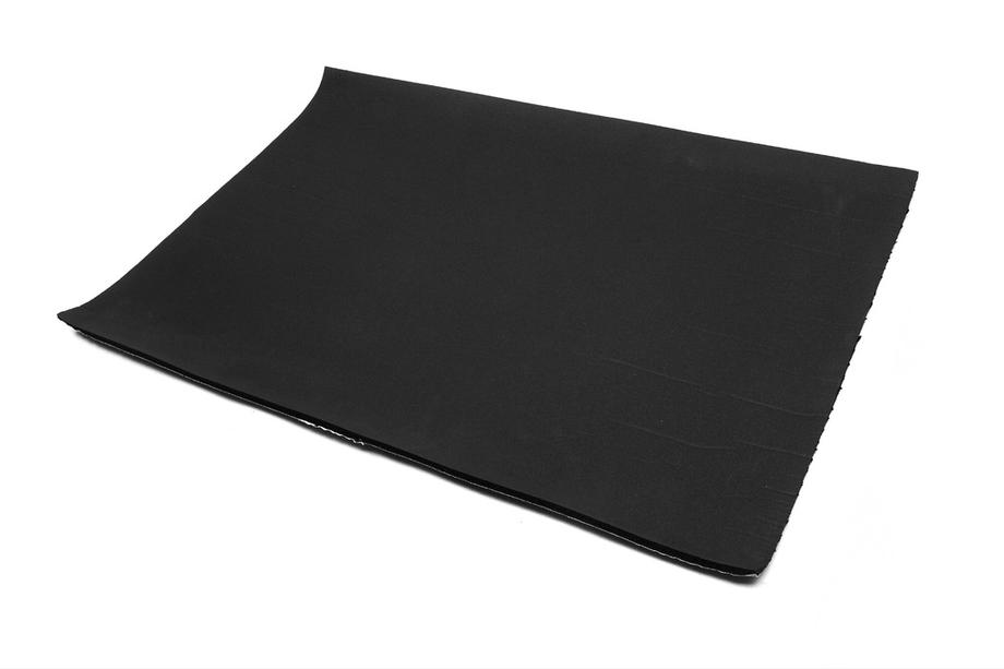 Schall- und Wärmedämmung Ultimate Soft (50cm x 75cm) Foto 3