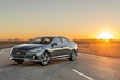 Überblick über die Limousine Hyundai Sonata Modelljahr 2018 Foto 2
