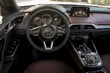 Der neue Crossover Mazda CX-8 Foto 5