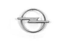 Opel Vectra A 1987-1995 Emblem Opel (für Kühlergrill) Foto 1
