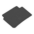 Kia Picanto 2004-2011 Gummimatten (4 Stk, Stingray Premium) Foto 3