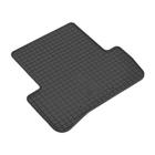 Mercedes C-class W204 2007-2015 Gummimatten (4 Stk, Stingray Premium) Foto 4