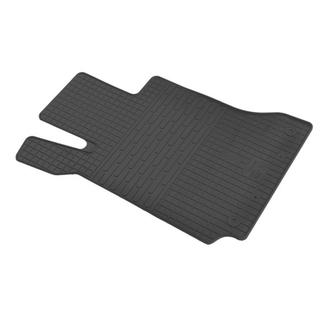 Gummimatten (4 Stk, Stingray Premium) Mercedes C-class W204 2007-2015 Foto 3