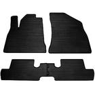 Peugeot 3008 2008-2016 Gummimatten (4 Stk, Stingray Premium) Foto 1