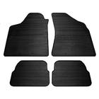 Volkswagen Passat B4 1993-1996 Gummimatten (4 Stk, Stingray Premium) Foto 1