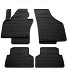 Volkswagen Tiguan 2007-2016 Gummimatten (4 Stk, Stingray Premium) Foto 1