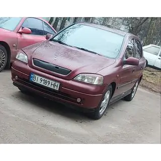 Wintergrill