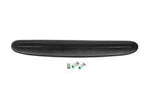 Ford Transit 1991-2000 Wintergrill Matt Foto 9