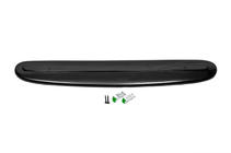 Ford Transit 1991-2000 Wintergrill Matt Foto 10