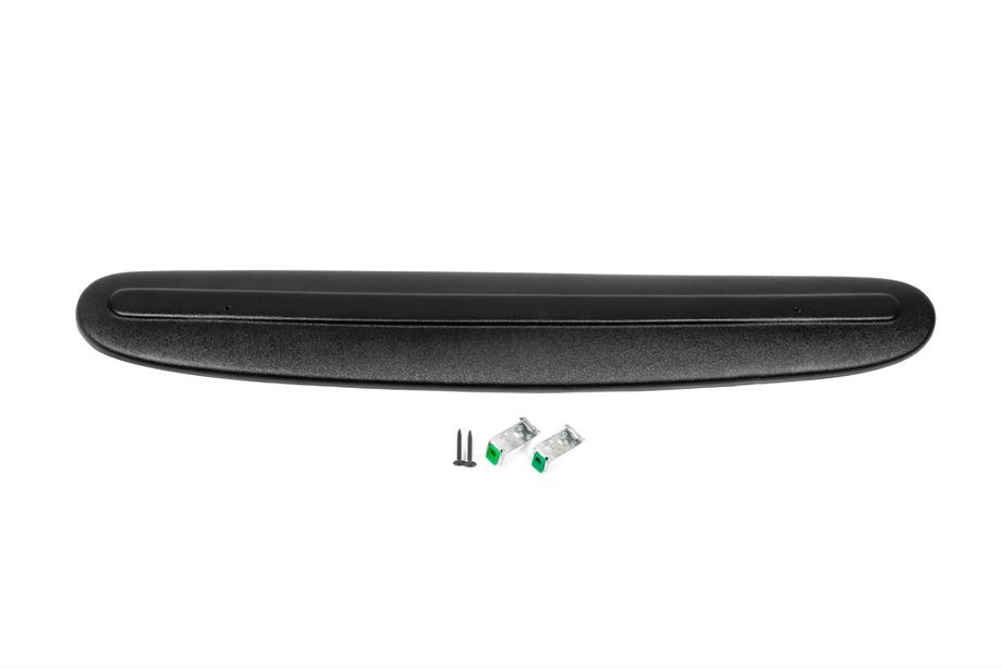 Ford Transit 1991-2000 Wintergrill Foto 9