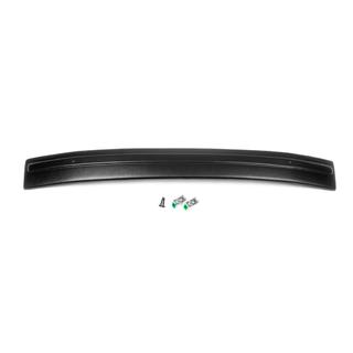 Winterabdeckung für Kühlergrill (unten) Skoda Octavia II A5 2006-2010 Foto 4