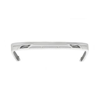 Heckstoßstangenabdeckung V2 (grundiert zum Lackieren) Mercedes Vito/V-class W447 2014- Foto 4