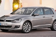 Übersicht Volkswagen Golf der siebenten Generation Foto 3