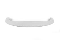Ford Courier 2014-2023 Heckspoiler V1 (grundiert, lackierbar) Foto 6