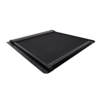 Rollbox Foto 2