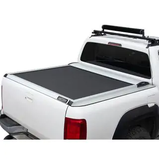 Rollbox Foto 1