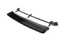 Mitsubishi L200 2006-2015 Frontscheiben-Sonnenblende (schwarz, am Rahmen) Foto 8