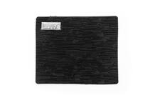 Antirutschmatte fürs Armaturenbrett 120x150 schwarz (BIH) Foto 1