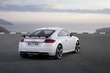 Audi TT der Dritten Generation Foto 4