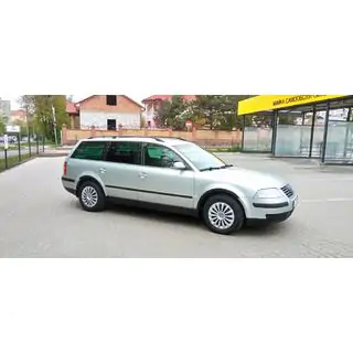 Radlaufverbreiterungen (4 Stk, schwarz) Foto 2