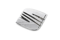 Seat Leon 2005-2012 Emblem 5P0 853 679 739 Foto 3