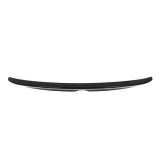 Heckspoiler für EU (schwarz) Toyota Camry 2011–2017 Foto 3