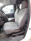 Peugeot Expert 1995-2007 Autositzbezüge (Stoff, Classik) Foto 6