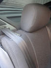 Skoda Octavia I Tour A4 1996-2010 Autositzbezüge (Stoff, Classik) Foto 3