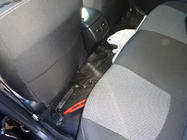 Toyota Camry 2006-2011 Autositzbezüge (Stoff, Classik) Foto 6