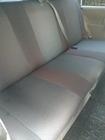 Volkswagen T4 Transporter 1990-2003 Autositzbezüge (Stoff, Classik) Vordersitze 1+1 Foto 2