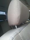 Volkswagen T4 Transporter 1990-2003 Autositzbezüge (Stoff, Classik) Vordersitze 1+1 Foto 3