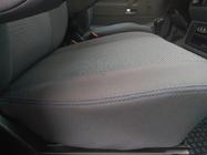 Volkswagen T4 Transporter 1990-2003 Autositzbezüge (Stoff, Classik) Vordersitze 1+1 Foto 6