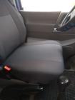 Volkswagen T4 Transporter 1990-2003 Autositzbezüge (Stoff, Classik) Vordersitze 1+1 Foto 7