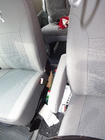 Fiat Scudo 1996-2007 Autositzbezüge (Stoff, Classik) Foto 17