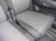 Mazda Premacy 1999-2005 Autositzbezüge (Stoff, Classik) Foto 4