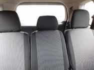 Mazda Premacy 1999-2005 Autositzbezüge (Stoff, Classik) Foto 5