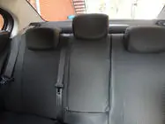 Renault Fluence 2009-2016 Autositzbezüge (2012↗, Stoff, Classik) Foto 4