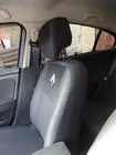 Renault Fluence 2009-2016 Autositzbezüge (2012↗, Stoff, Classik) Foto 8