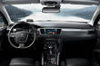 Flaggschiff-Limousine Peugeot 508 Foto 6