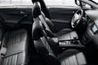 Flaggschiff-Limousine Peugeot 508 Foto 5