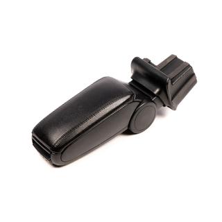 Armlehne Typ V1 2011-2015 (ohne USB-Anschluss) Ford Focus III 2011-2017 Foto 2