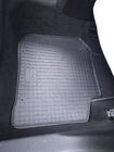 Skoda Superb 2009-2015 Gummimatten (4 Stk, Polytep) Foto 4