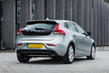 Fünftürer Volvo V40 Foto 5