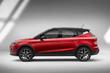 Überblick über die neuen Crossover SEAT Arona Foto 5